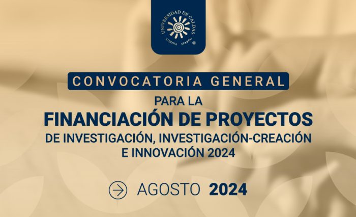 MINIATURA_CONVOCATORIA_FINANCIACIÓN_PROYECTOS_AGOSTO_2024