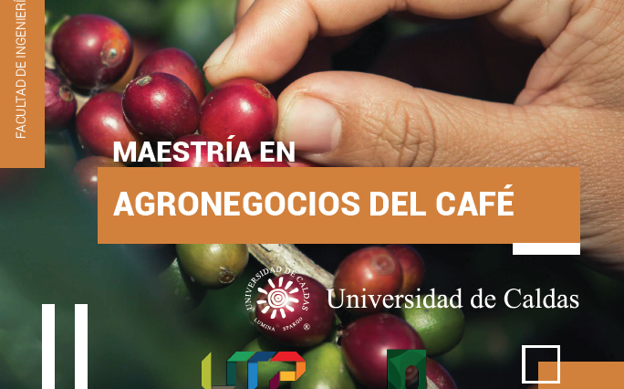 Maestria_Adronegocios_Cafe2022