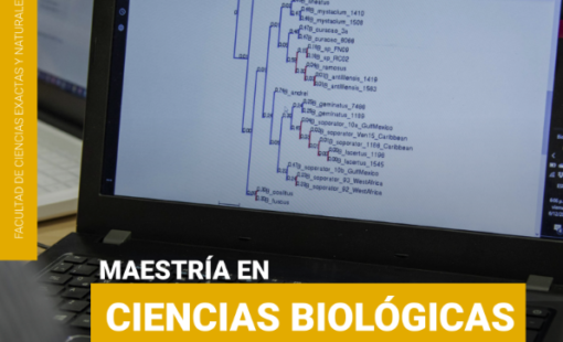 Maestria_Ciencias_Biolo