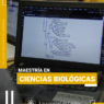 Maestria_Ciencias_Biolo