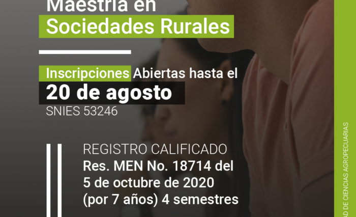 Maestria_Ciencias_Rurales