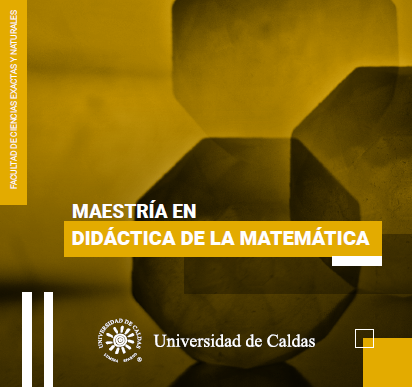 Maestria_Didactica_Matematica
