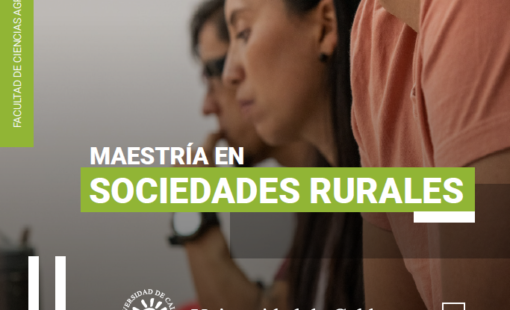 Maestria_Sociedades_Rurales2022