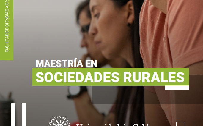 Maestria_Sociedades_Rurales2022