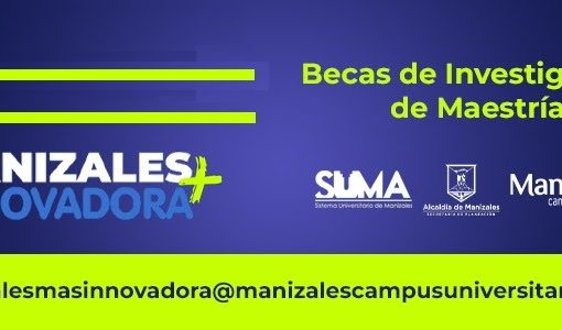 Manizales_Innovadora2022