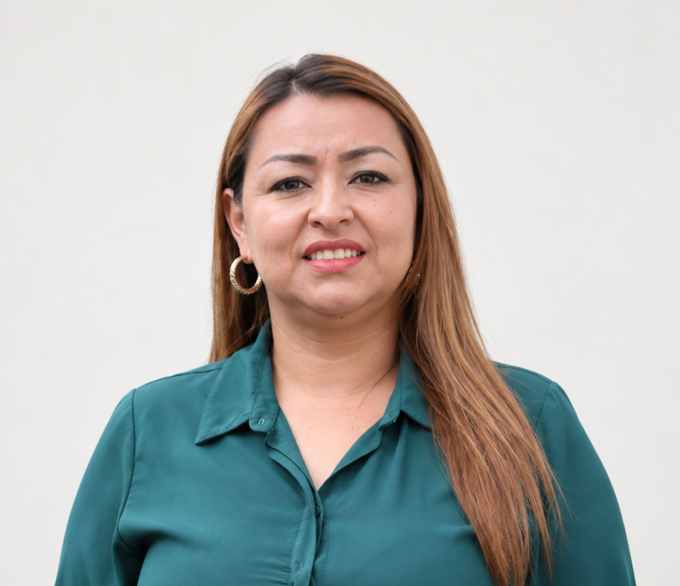 María Mónica Franco Montoya