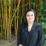 Maria del Pilar Betancur