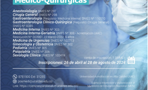 Medico_Quirur_I
