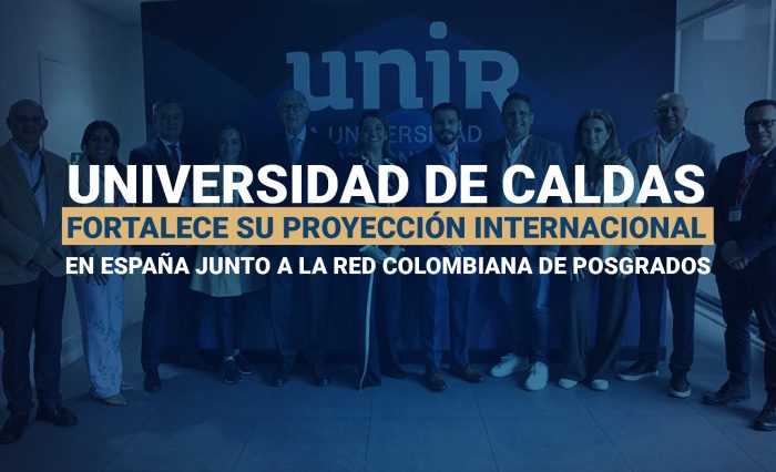 Mesa de trabajo 4