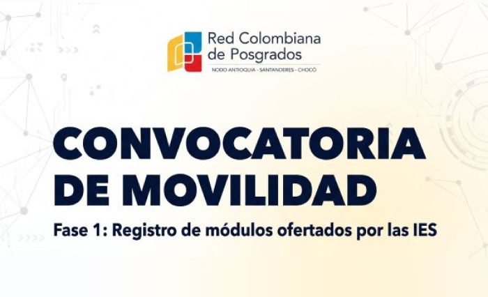 Movilidad_Académica_VIP_UCaldas