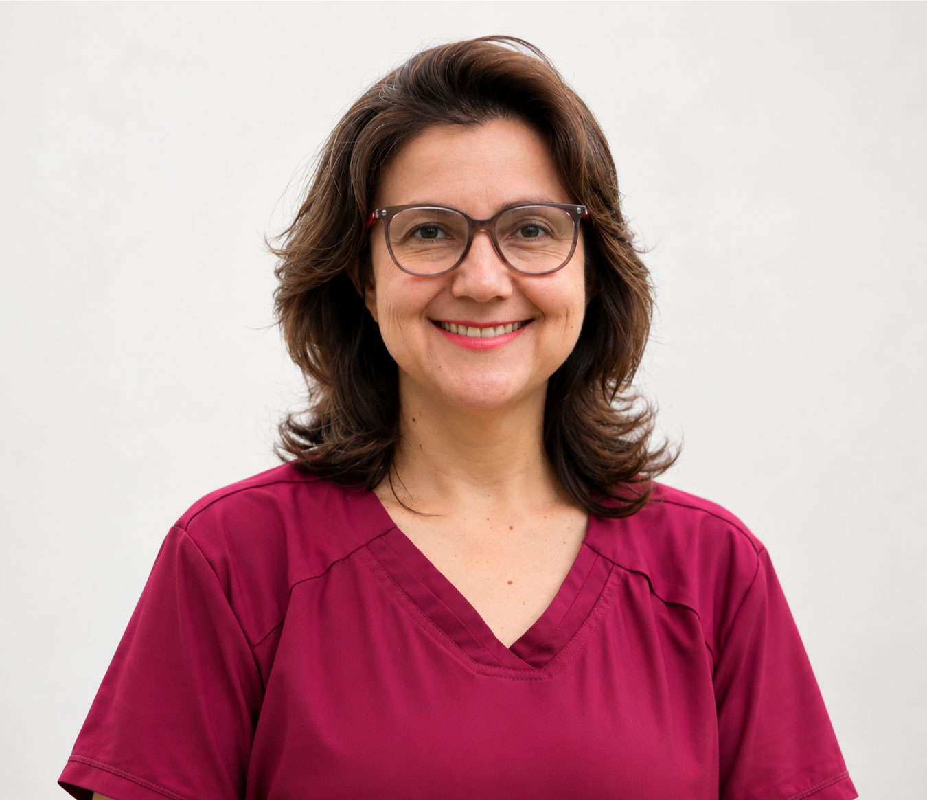 Natalia García Restrepo
