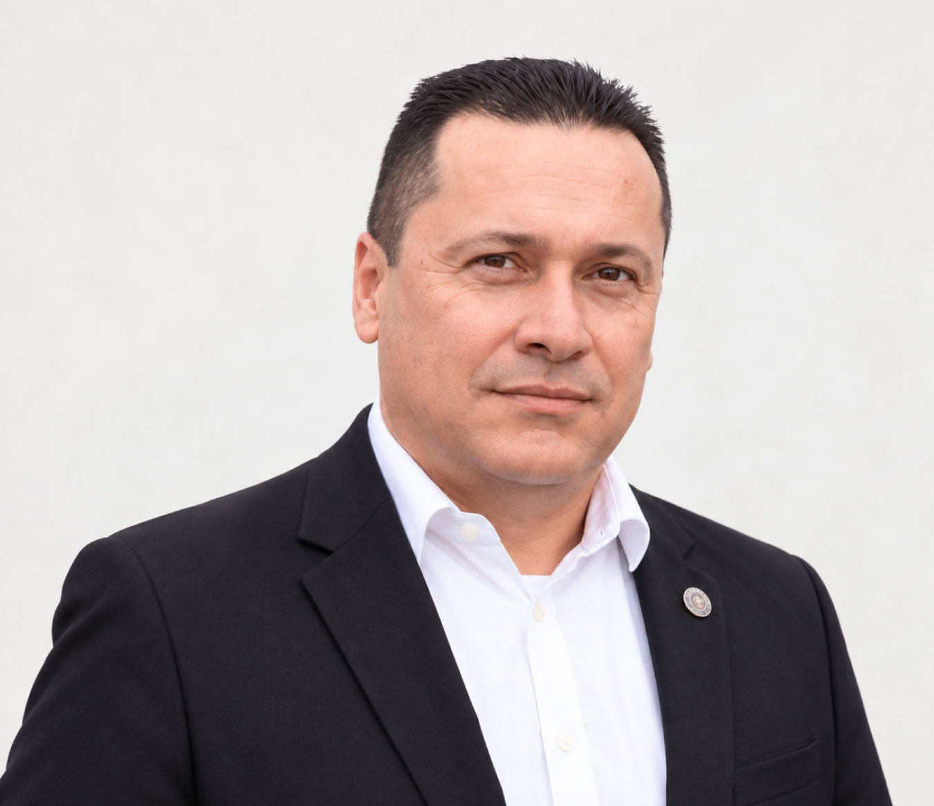 Óscar Julián Sánchez Toro
