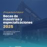 POST BECAS