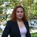 Patricia Diaz