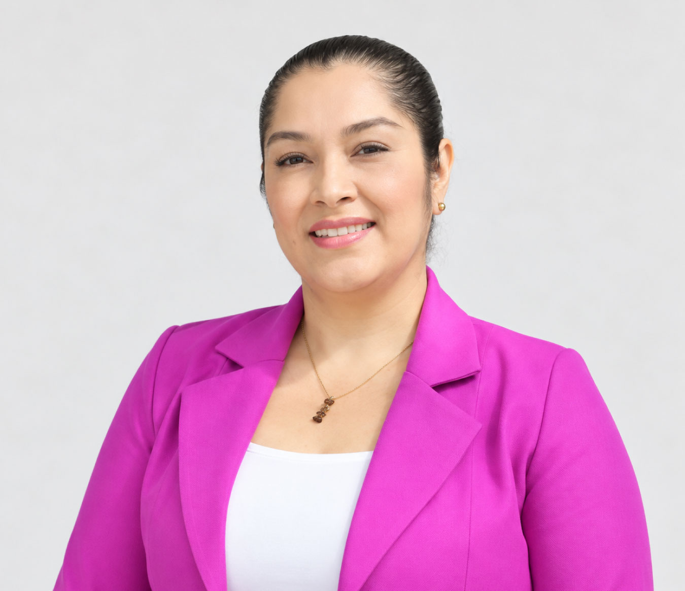 Paula Andrea Motato Quintero