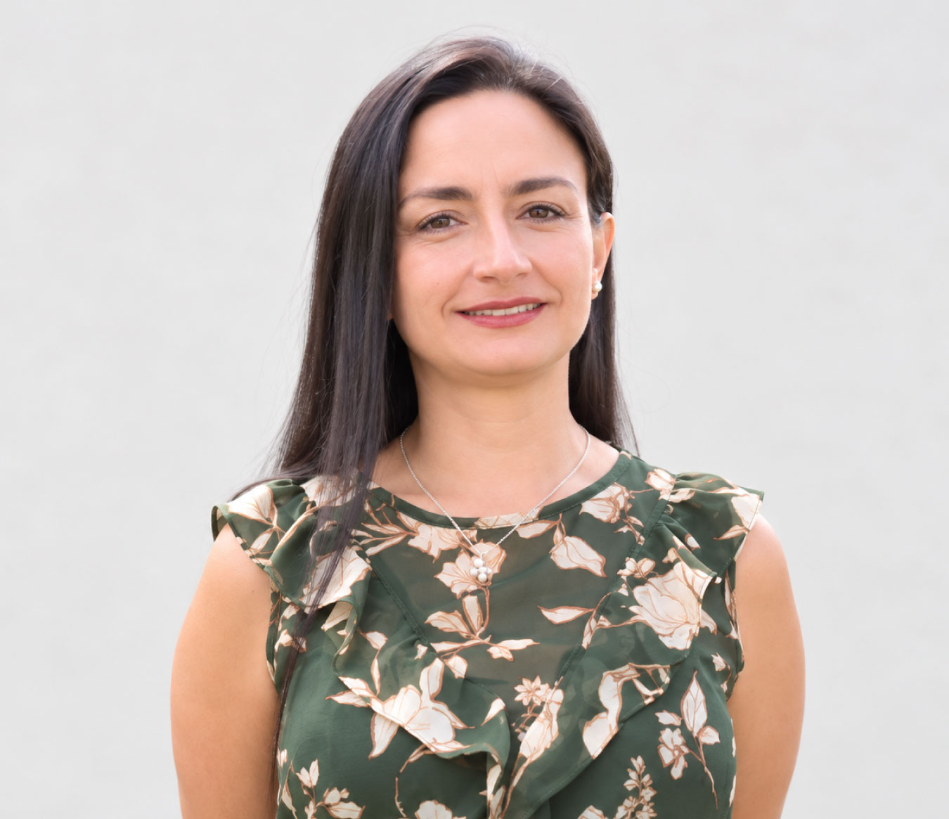 Paula Andrea Villegas Salazar