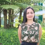 Paula Andrea Villegas
