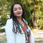 Paula Bañol