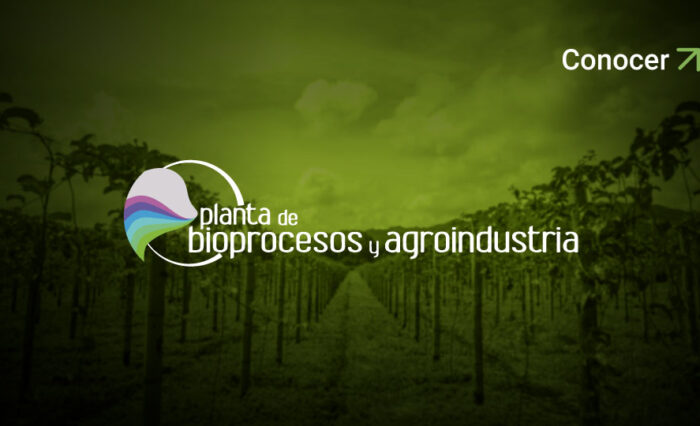 Planta_bioprocesos_agroinductria