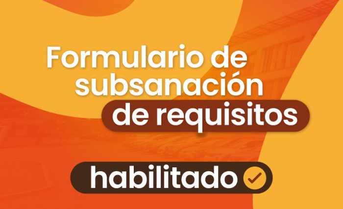 Portada-de-Subsanación