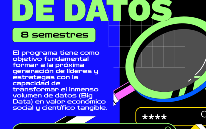 Post_Ciencia-de-Datos