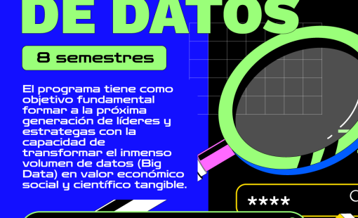 Post_Ciencia-de-Datos