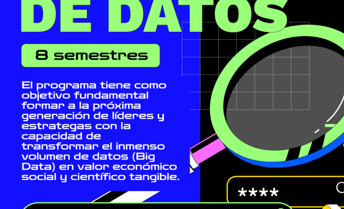 Post_Ciencia-de-Datos