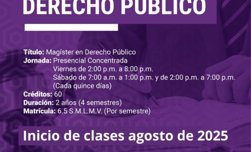 Publicidad1