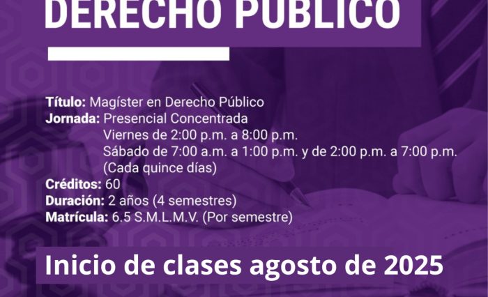 Publicidad1