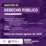 Publicidad1