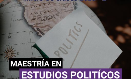 Publicidad1