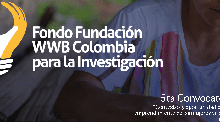 Quinta_Convoc_Fondo_Funda_WWB_15_02_2021