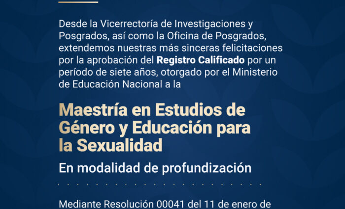 Reconocimiento_Maestria_Estudios-de-Género_Educación_para_la_Sexualidad