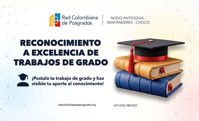 Reconocimiento_Tranajos_Grado_VIP_UCaldas