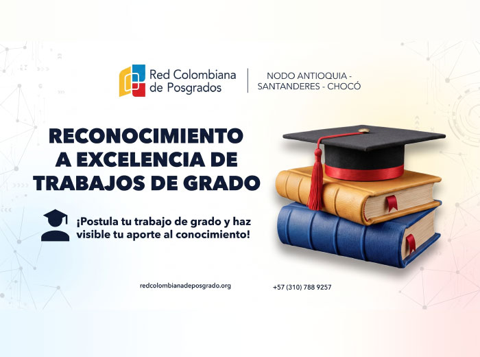 Reconocimiento_Tranajos_Grado_VIP_UCaldas