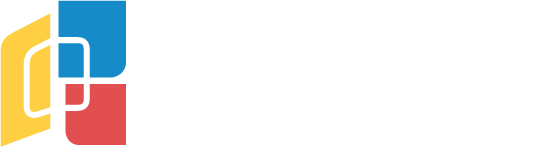 Logo Red Colombiana de Posgrados
