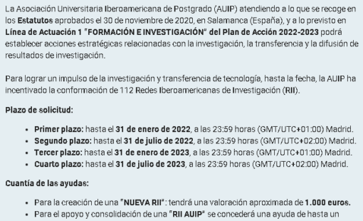 Redes_Iberoamericanas_2021-2023
