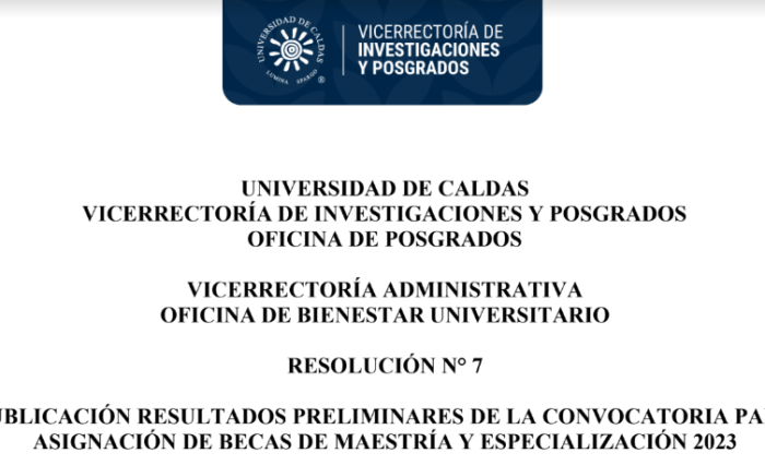 Resultados_Preliminares_Convoc_Asig_becas_maestria_espec2023