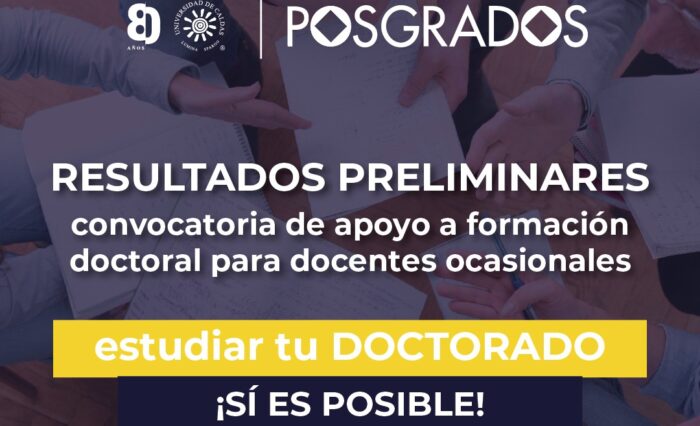 Resultados_Preliminares_convocatoria_apoyo_formación_doctoral