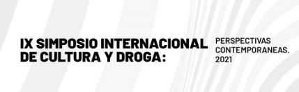 Simposio_Internacional_C&D_2021