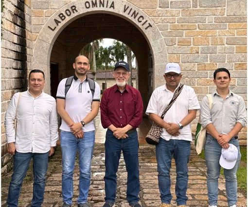 WhatsApp Image 2025-11-14 at 2.13.01 PM WhatsApp Image 2025-11-14 at 2.13.01 PM