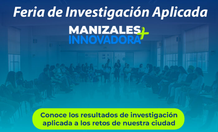 invitacion manizales mas innov (1) (1) (2)