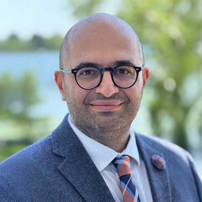 pejman-mirza-babaei pejman-mirza-babaei