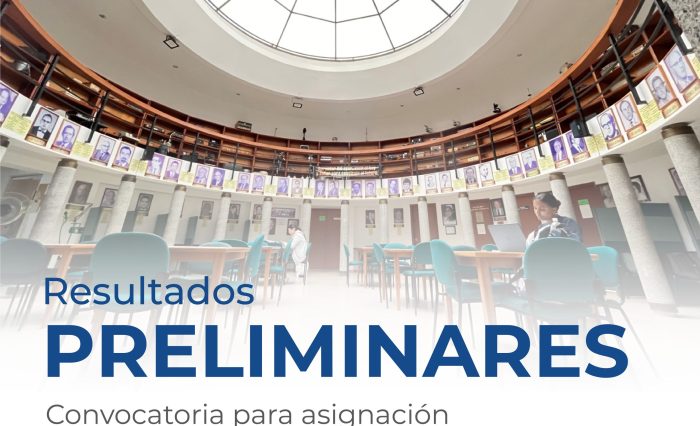 resultados becas u caldas