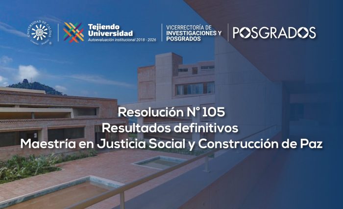 u caldas becas u caldas becas